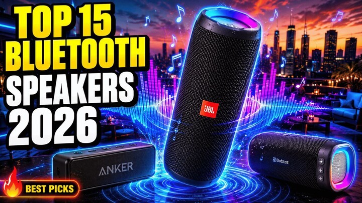 CHEAP VS EXPENSIVE Bluetooth Speakers — IS THE UPGRADE WORTH IT?