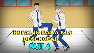 di palak kaka kls part 4