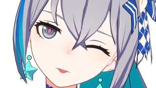 小鸭鸭你到底是什么时候长大~的啊！♥♥