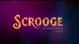 Scrooge: A Christmas Carol (2022) | With Subtitle