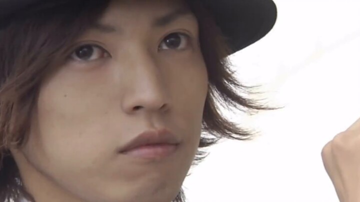 Bagaimana jika Philip salah ingat?