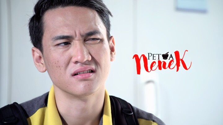 Petua Nenek (E12) ๐ต๐ป
