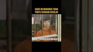 DI PECAT KEPALA SEKOLAH KARNA NUNGGAL IURAN SEKOLAH #alurceritaflim #film