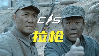 如果我使用迈克尔Peek阁下如何应对？