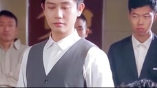 (S 13-30) | มายากล | กลโกง | ตระกูลชื่อดัง