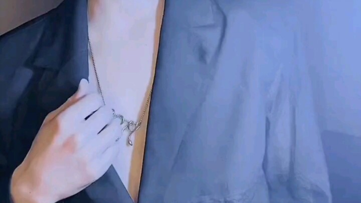 【Rikimaru】Zoom Jessi | 20220625 Douyin Rikimaru's Complete Dance Record