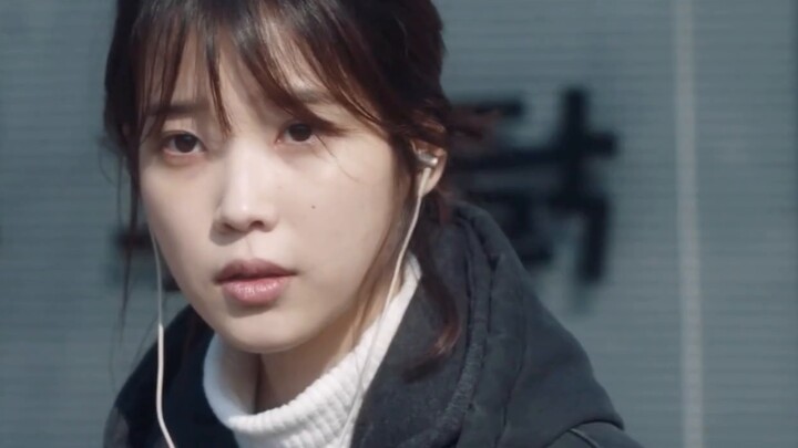 "คุณชายของฉัน" - เซียนวิ่งไปหาคุณชายห้าครั้ง (โดยมีคลิปพลังงานนิวเคลียร์ของคุณชายอยู่ตอนท้าย)