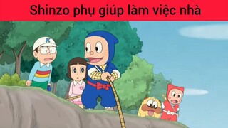 hoạt hình dành cho trẻ em em