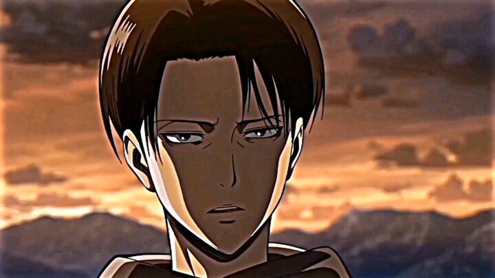 KECAP KECE + GANTENG BGT π