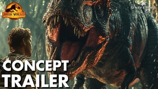 Kelahiran Kembali Sang Penguasa Era Purba: Ternyata Cinta Adalah Kunci Bencana Terbesar!