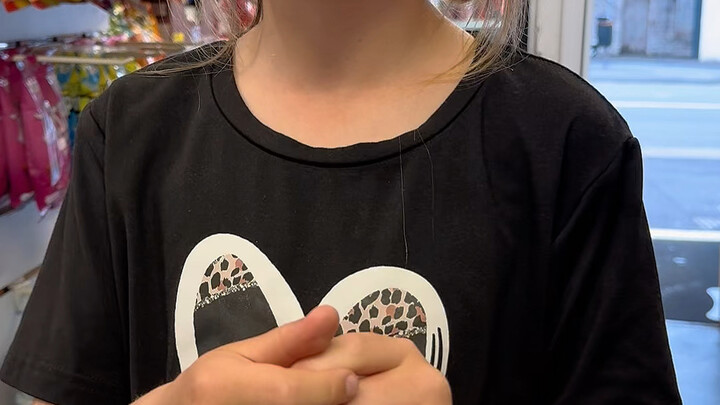 Penyebaran Budaya, Shelby