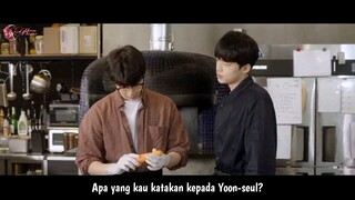 To My Star S.01 || Sub.indo eps.04 (BL).