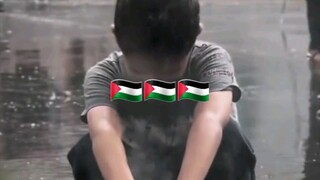 KAMI TIDAK SEKUAT MEREKA🥺🇵🇸 #freepalestina