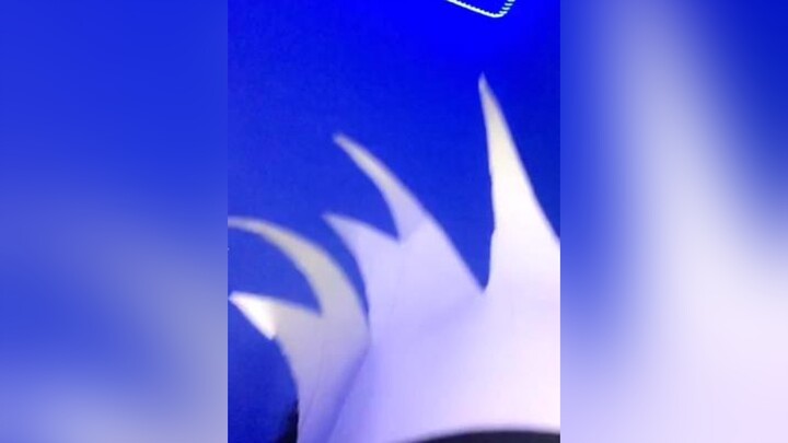 anime animememe ytp animetiktok