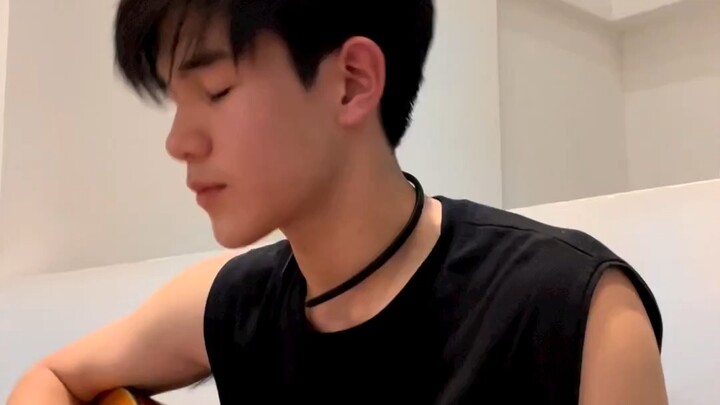 ข้างกัน(ต์) cr : fourth.ig