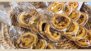 Cafe Vlog | Một ngày của tiệm cafe #cafevlog #life #chill