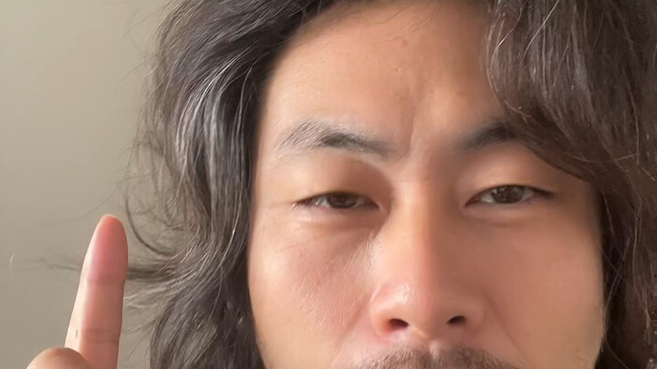 【Wuyunzhai】Karya baru sudah rilis, buruan cek!