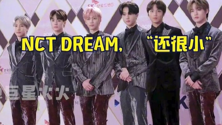 How Hilarious Are Korean News Headlines! Korean Reporters, You’re Real Old Hands—eyes closed, you to