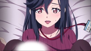 แนะนำอนิเมะน่าดู - Zom 100 Zombie ni Naru made ni Shitai 100 no Koto