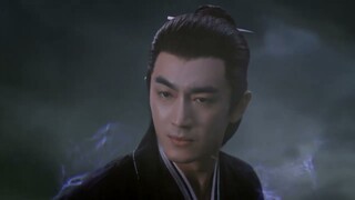 Trailer EP35 The Legend Of ShenLi #zhaoliying #thelegendofshenli #chinesedrama #lingengxin #与凤行