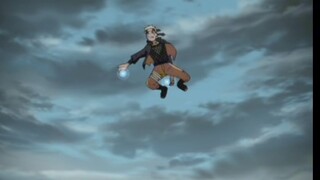 naruto vs Sasuke OP fight 🥶🥶#trend #viral #op #fight #naruto