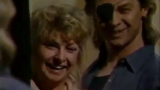 May 25, 1988