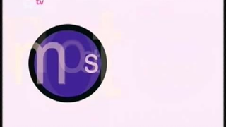 Moc-osudu-103-+-104-CZ