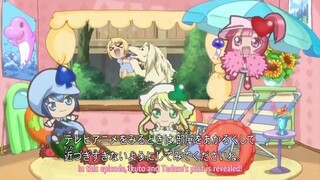 Shugo Chara!! Doki S2 Episode 46