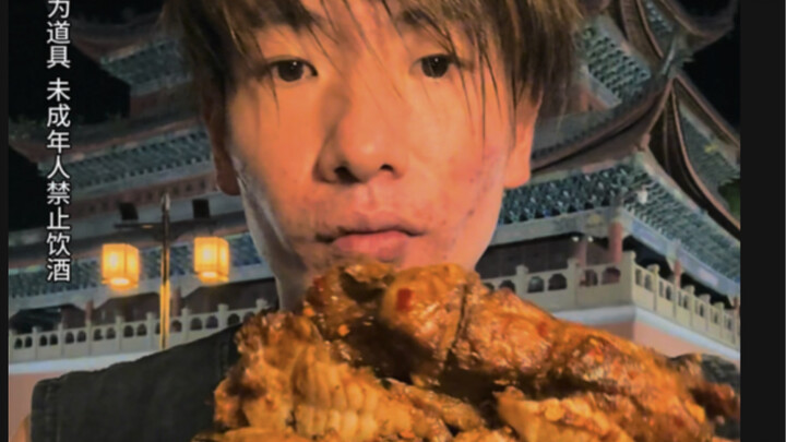 终于还是把你拉黑了