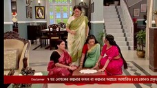 mithay ep 623