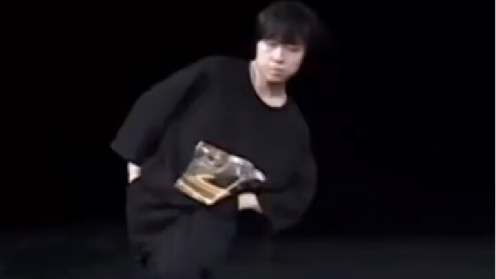 Rainbow Society's Strange Journey