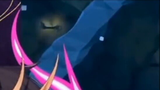 【Shu Yamino/raw cut】 Pure enjoyment version of turkey noodle punishment, noodle capture tskr