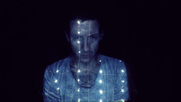 linkin park waiting for the end