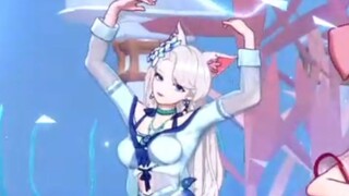 【A-SOUL|乃琳】恋爱ing直拍4.0