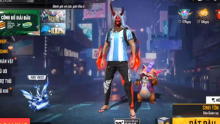 Ngạc Nhiên Quần Thám Hiểm Đỏ Mua Giá Có 19 Trong VQMM Gói Huyền Thoại Mãng Xà Kì