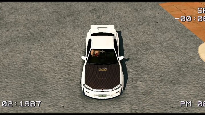 CarParking Ph