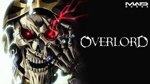 Lạc Vào Thế Giới Game: Vị Vua Bất Tử