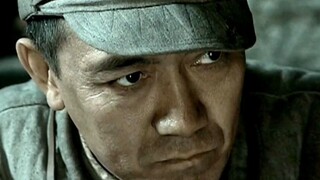 “ 时间会验证我多爱你啊 ”
