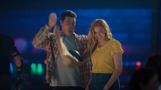 Ricky Stanicky - Official Trailer _ Prime Video