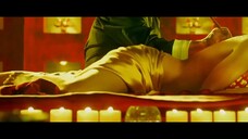 Gangster Baby Full video song music video