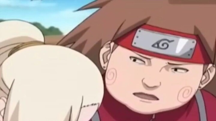Naruto shipudden episode terbaru