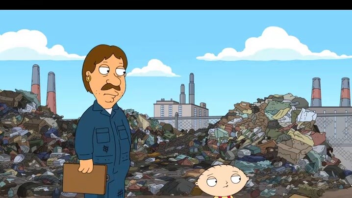 【ملخص خاص】المقلاة تفجّرت! حلقة مضحكة جدًا ههههههه