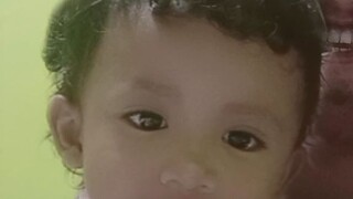lagi akur sama ayah