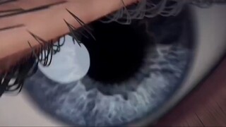 Jade Dynasty S3 Eps 13 indo
