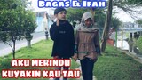 BAGAS KANGEN IFAH - Sinetron Jowo Klaten (eps. 134)