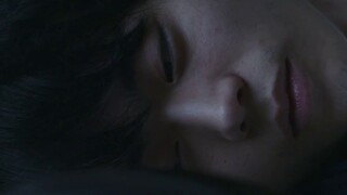 【Masaki Suda】Bad Boy (Hormone explosion, underage children should be careful)