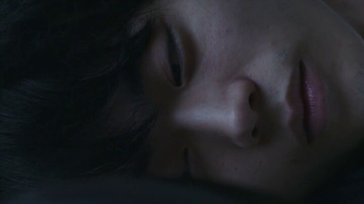 【มาซากิ ซูดะ】Bad Boy (ฮอร์โมนระเบิด เด็กเล็กควรระวัง)