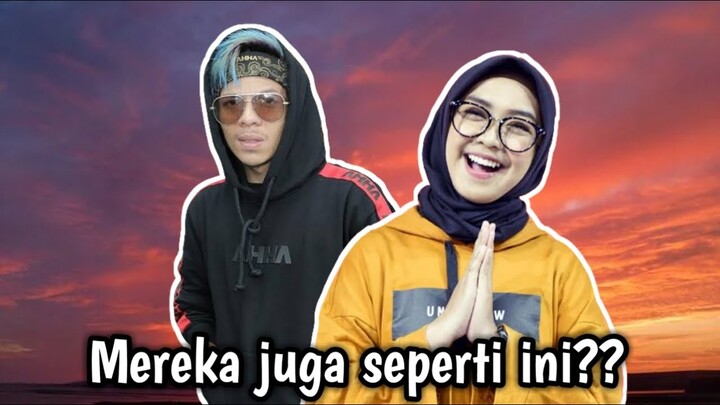 Fakta!! Youtuber Pemula