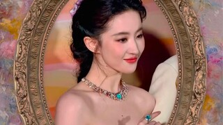 果然天仙不是谁都能叫的！