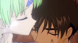 [Cardcaptor Sakura] [Kingpai Momoya] Kakakku akan selalu memperlakukan semua orang dengan lembut den